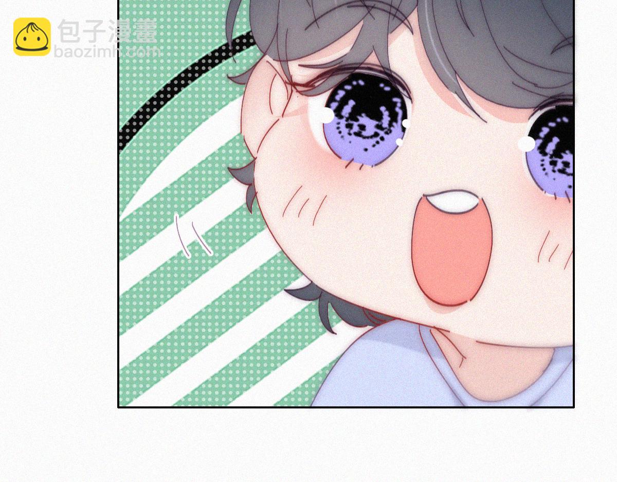 【养娃小剧场】窝窝吃亿点-第203话