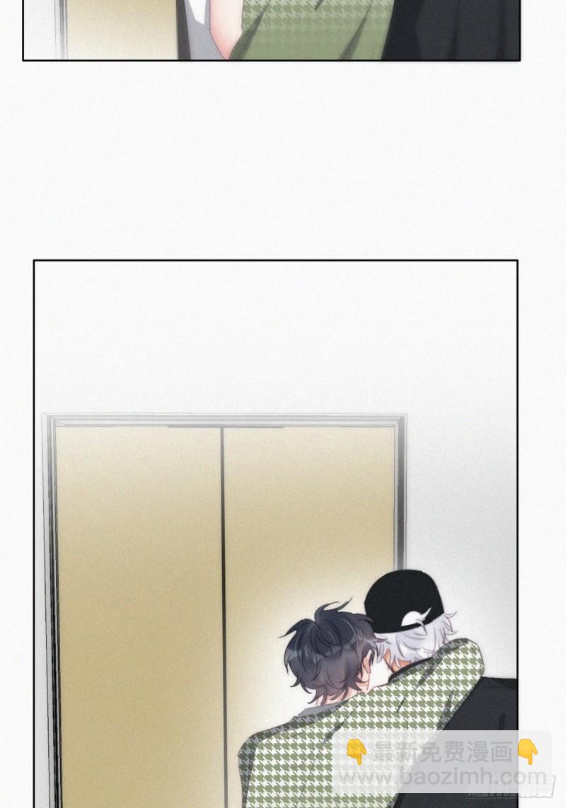 第二季 第36话 冲动二人(1/2)-第269话