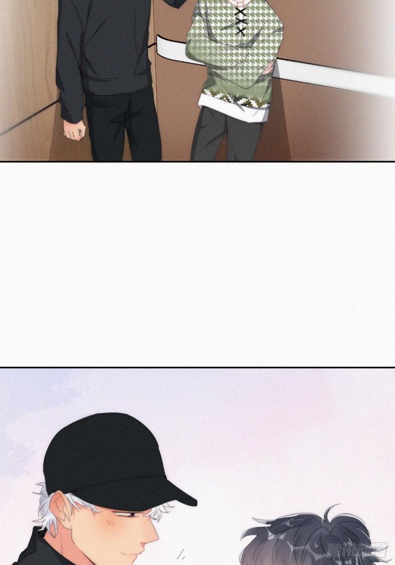 第二季 第36话 冲动二人(1/2)-第269话