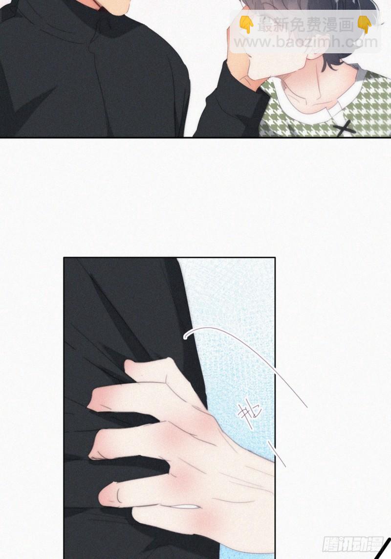 第二季 第36话 冲动二人(1/2)-第269话