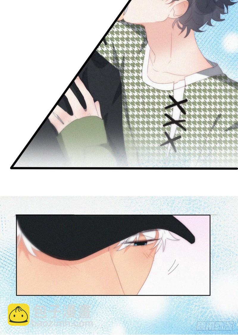第二季 第36话 冲动二人(1/2)-第269话
