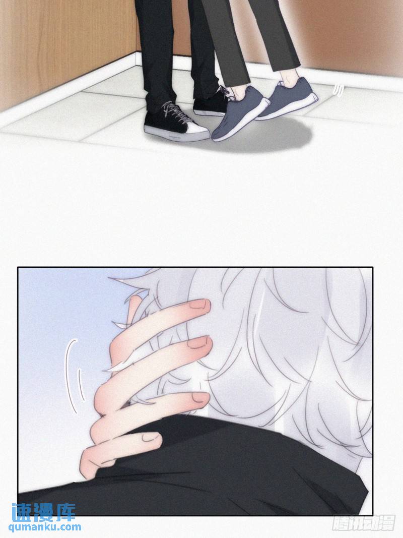 第二季 第36话 冲动二人(1/2)-第269话