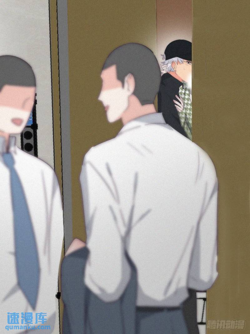第二季 第36话 冲动二人(1/2)-第269话