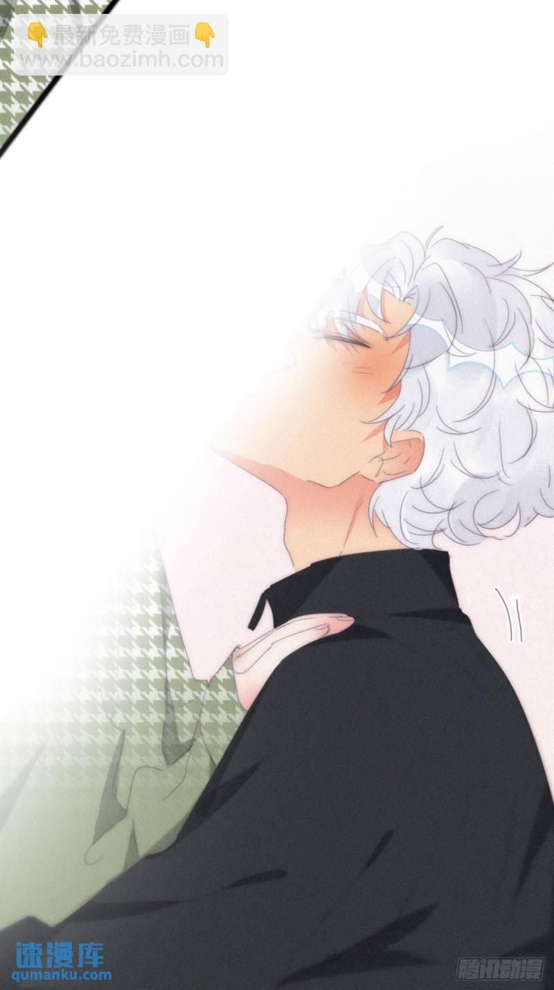 第二季 第36话 冲动二人(1/2)-第269话