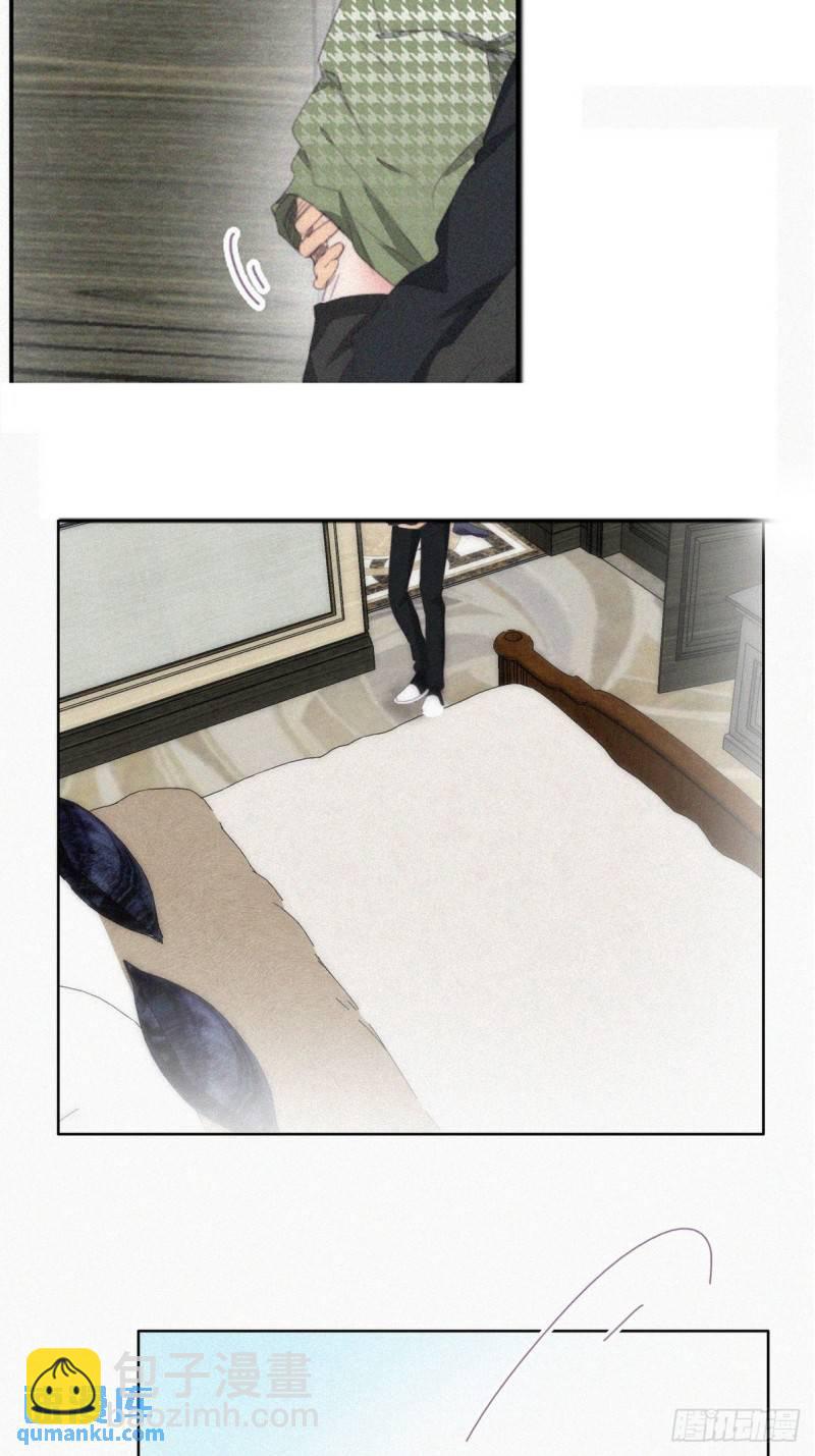 第二季 第36话 冲动二人(1/2)-第269话