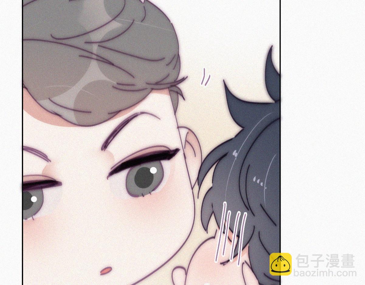 【养娃小剧场】窝窝要减肥-第205话
