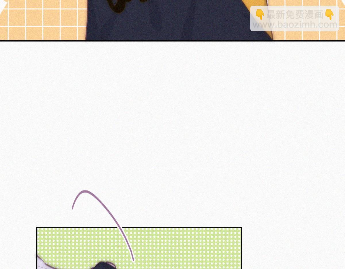 【养娃小剧场】窝窝要减肥-第205话