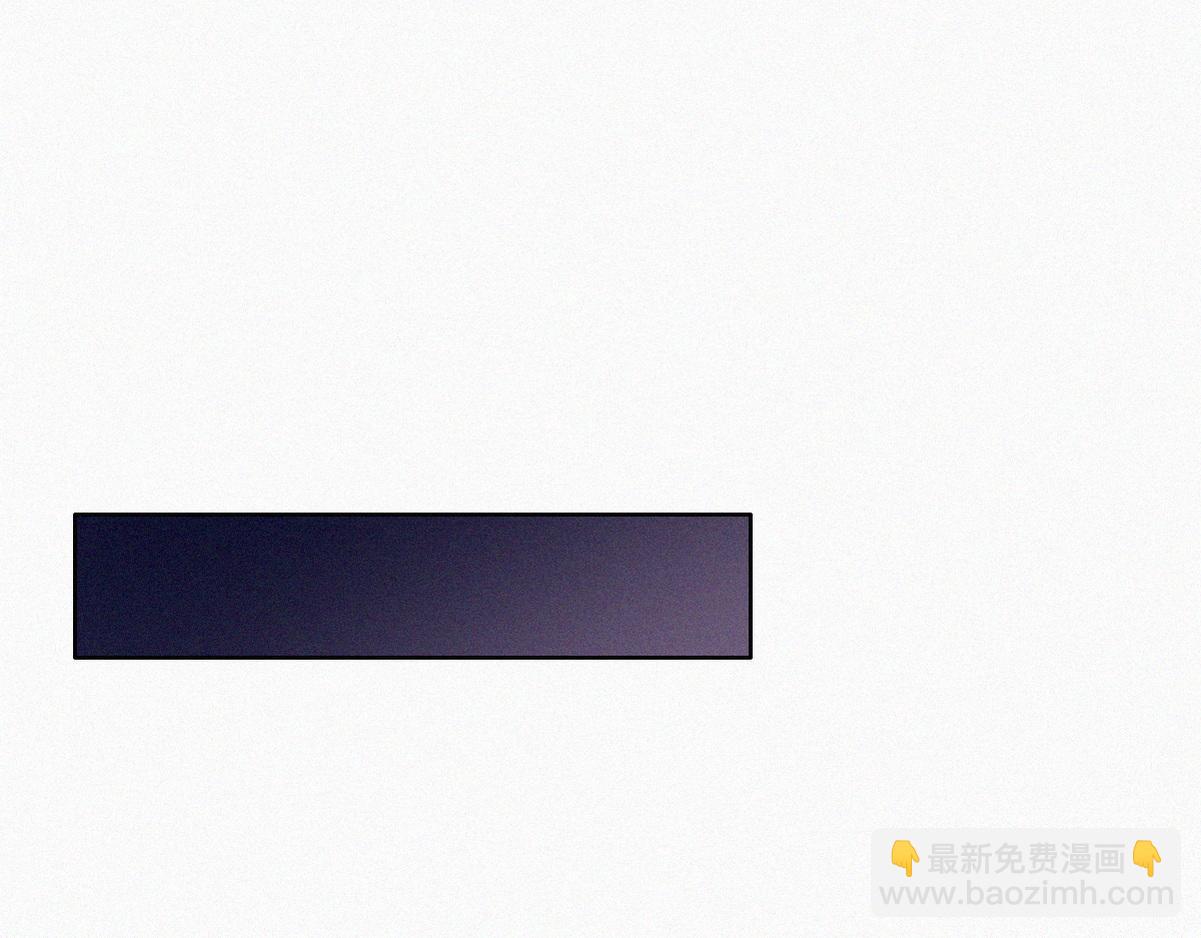 【养娃小剧场】窝窝要减肥-第205话