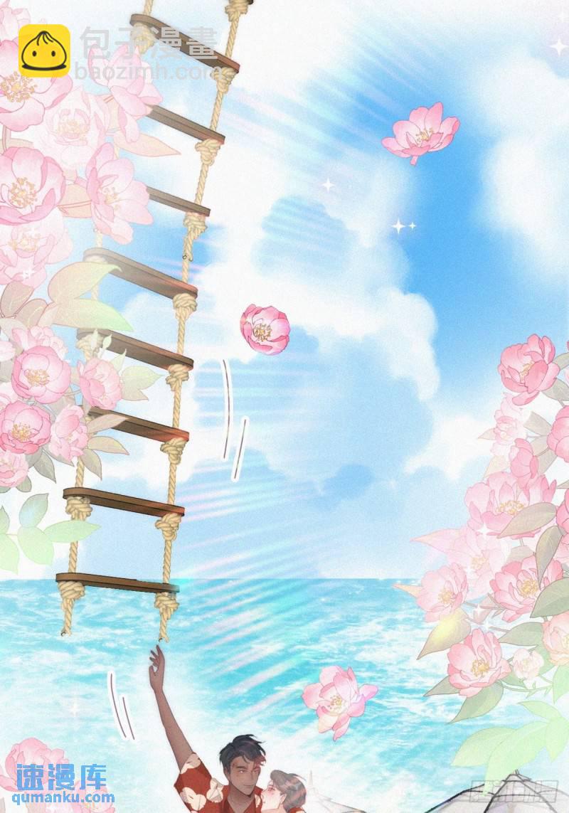 第二季 第41话 追来的小黑(1/2)-第275话
