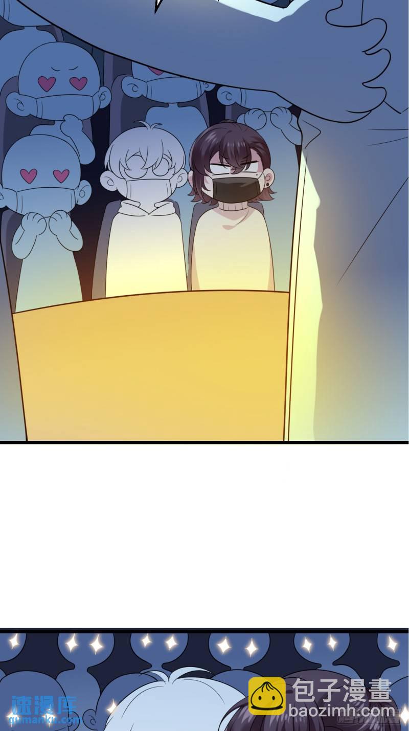 第二季 第41话 追来的小黑(1/2)-第275话