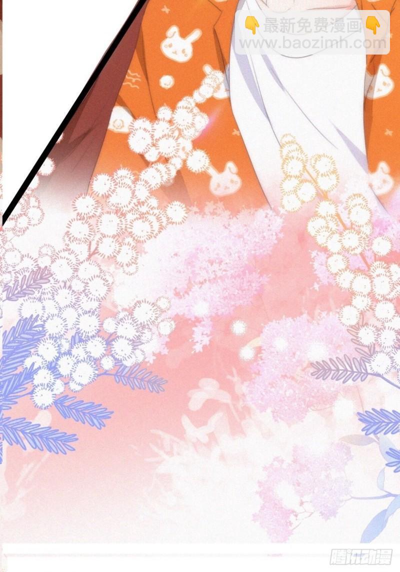 第二季 第41话 追来的小黑(1/2)-第275话