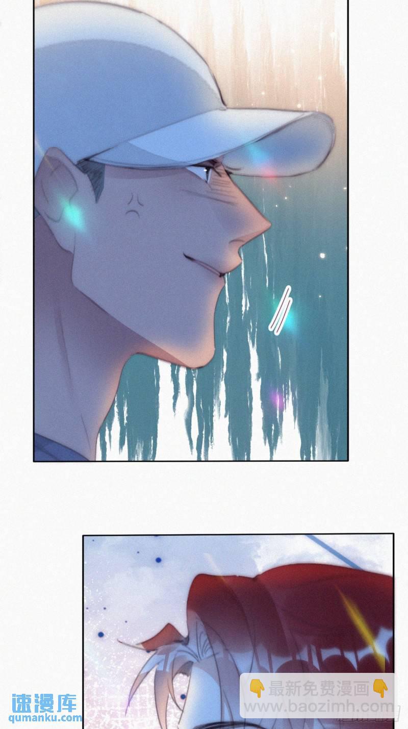 第二季 第46话 豆丁的冤家(1/2)-第279话
