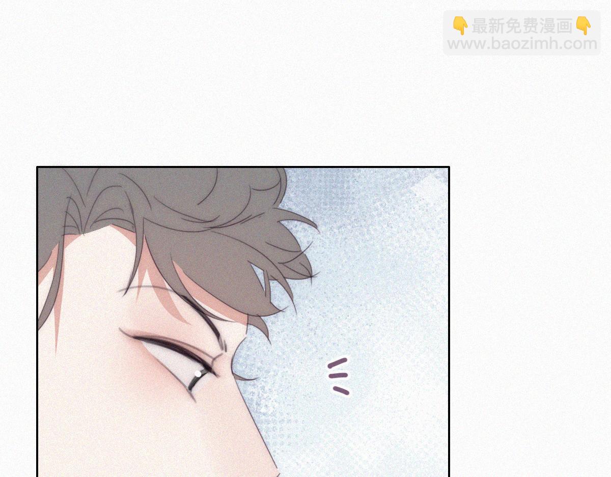 【养娃小剧场】下雨天玩水-第207话