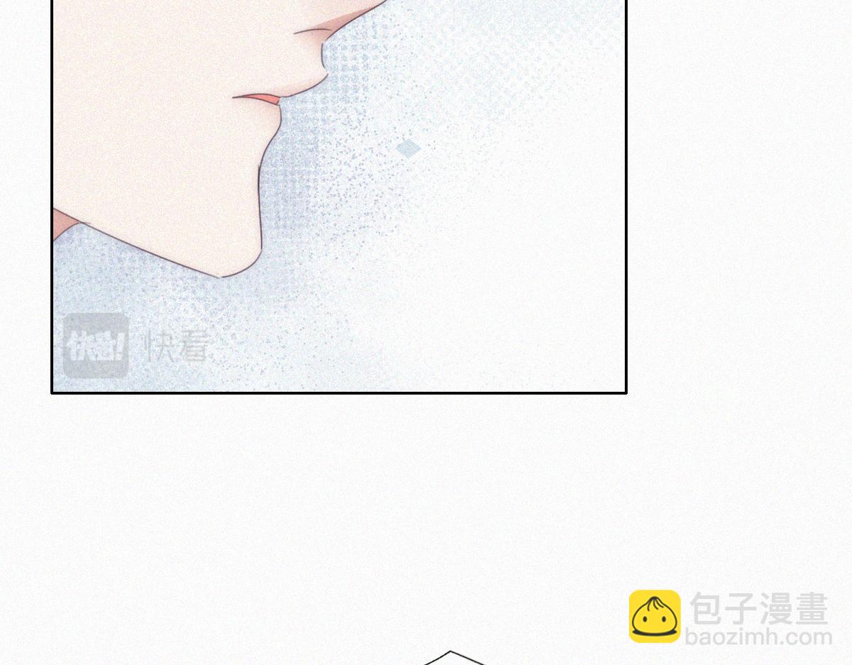 【养娃小剧场】下雨天玩水-第207话