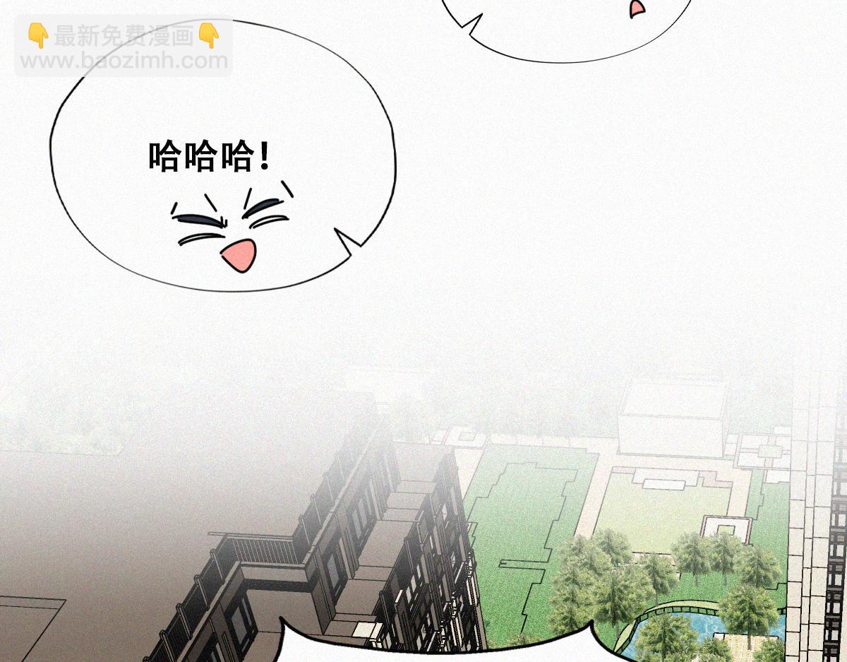 【养娃小剧场】下雨天玩水-第207话