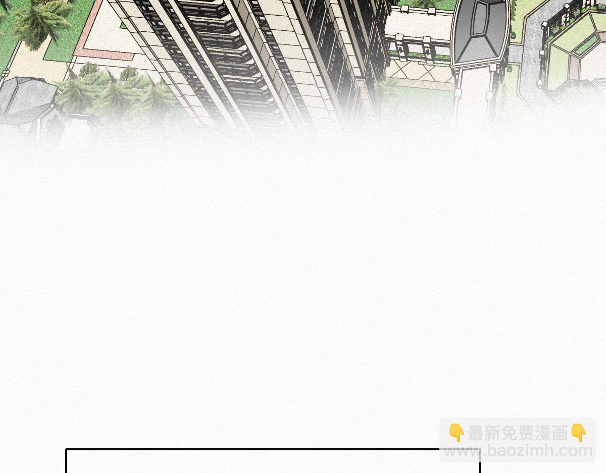 【养娃小剧场】下雨天玩水-第207话