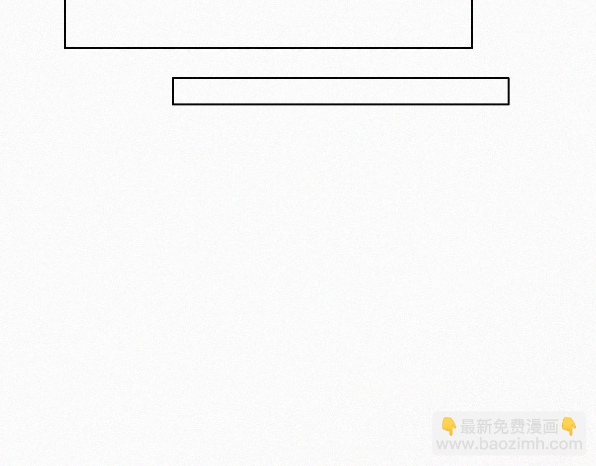 【养娃小剧场】下雨天玩水-第207话