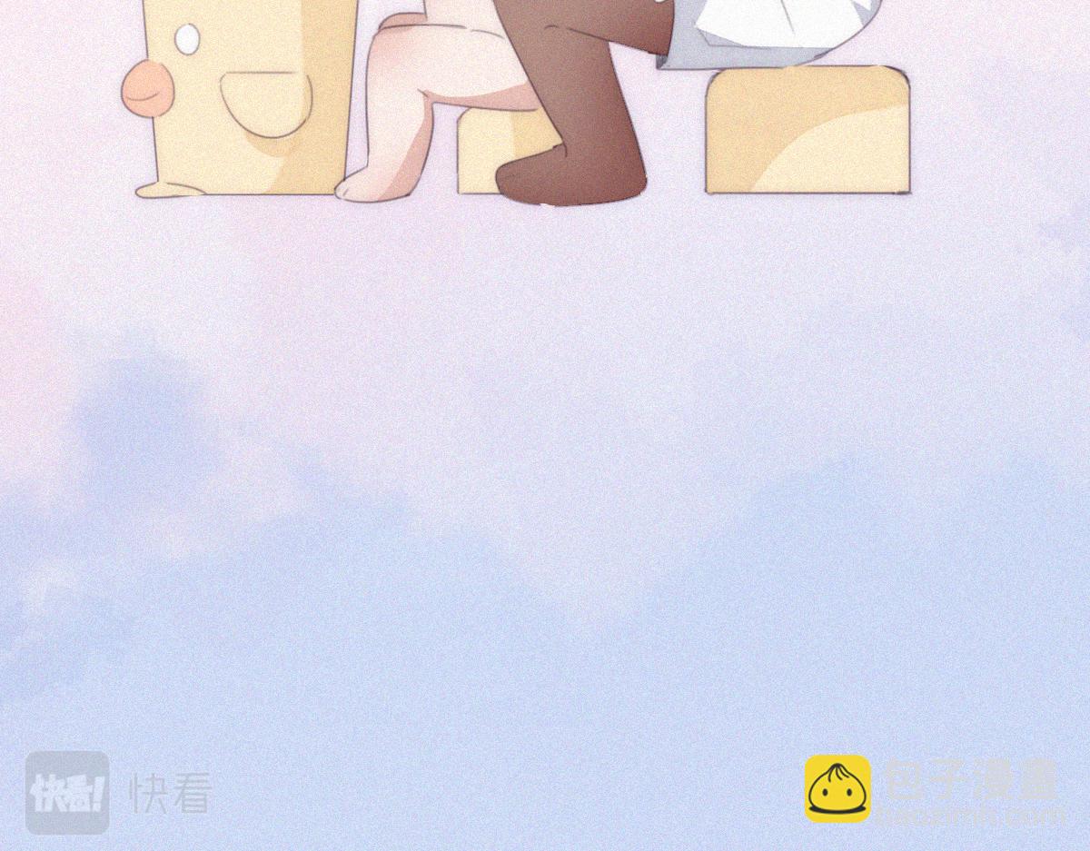 【养娃小剧场】下雨天玩水-第207话