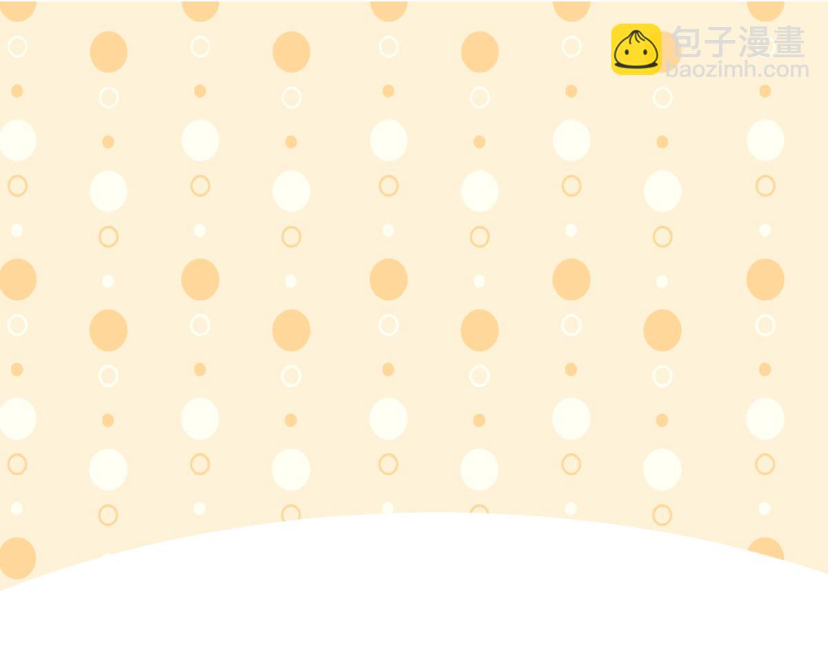 【养娃小剧场】下雨天玩水-第207话