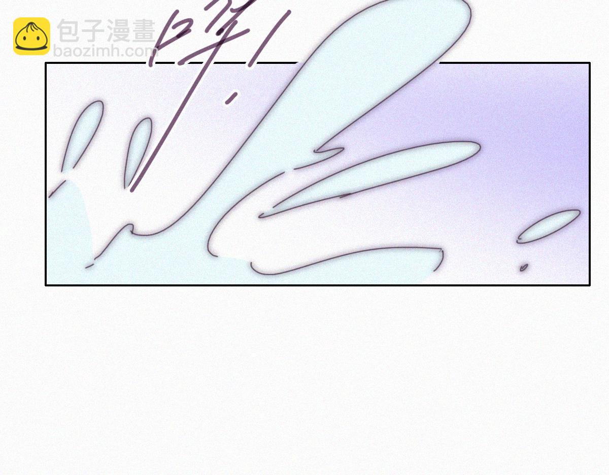 【养娃小剧场】下雨天玩水-第207话