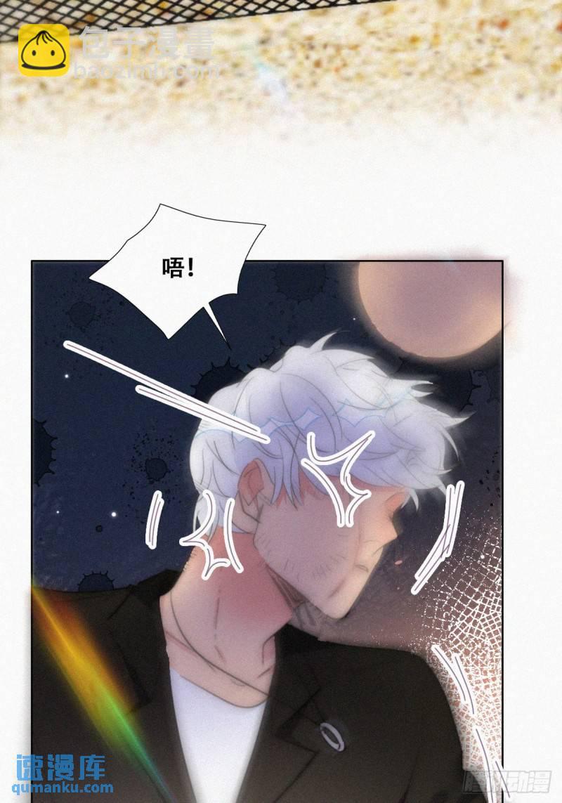 第二季 第48话 赢了(1/2)-第281话