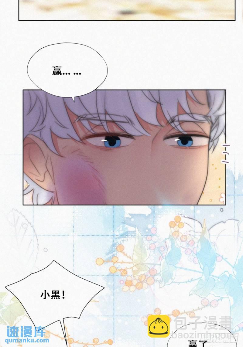 第二季 第48话 赢了(1/2)-第281话