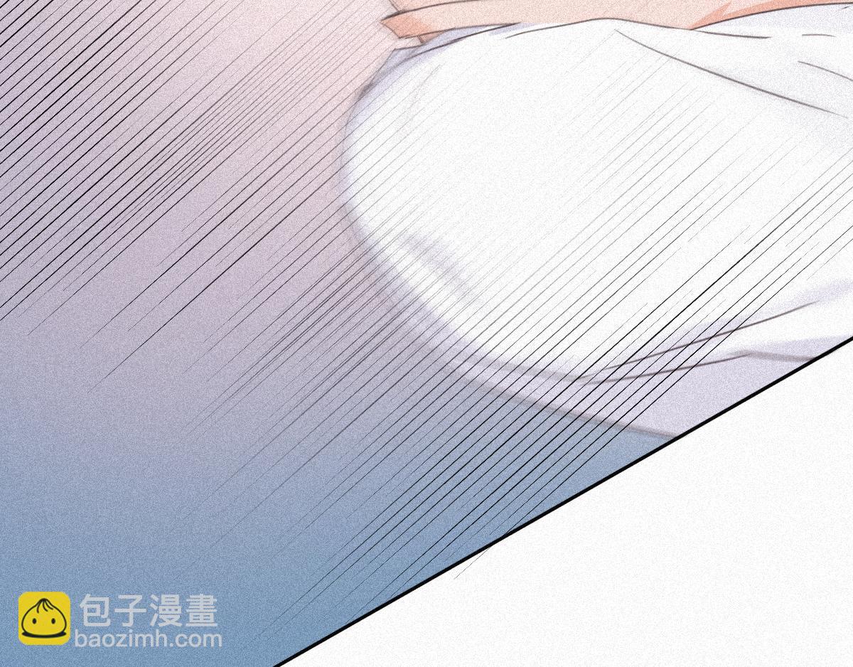 第30话 闪到腰了(1/4)-第31话