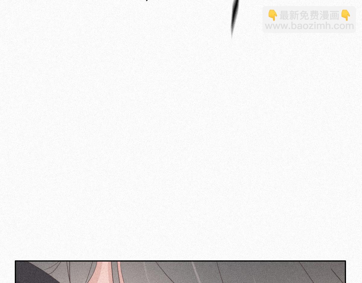 第30话 闪到腰了(1/4)-第31话