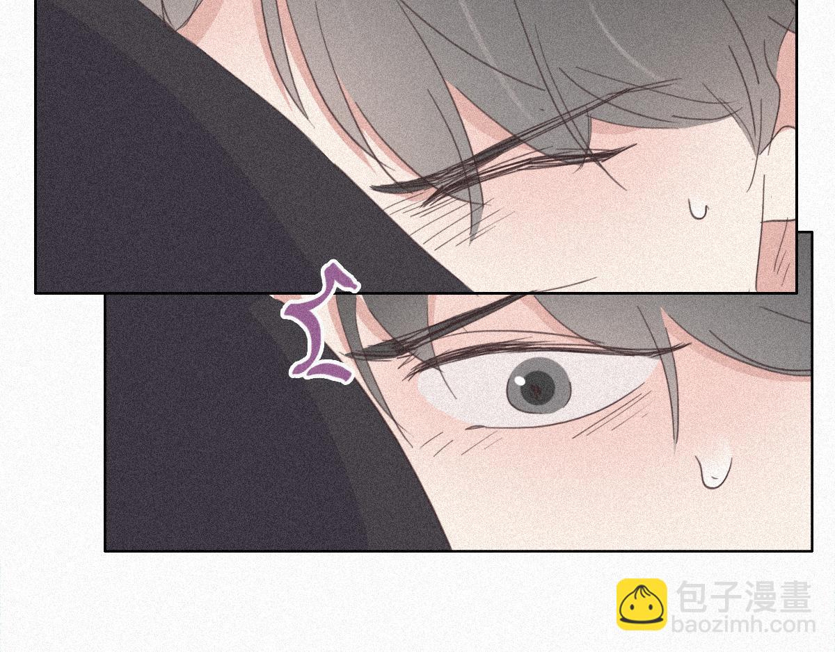 第30话 闪到腰了(1/4)-第31话