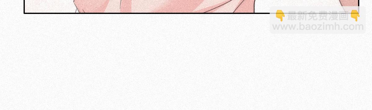第30话 闪到腰了(1/4)-第31话