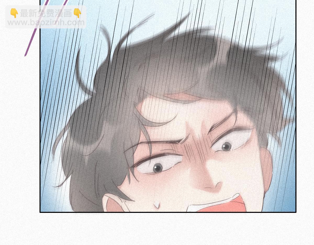 第30话 闪到腰了(1/4)-第31话