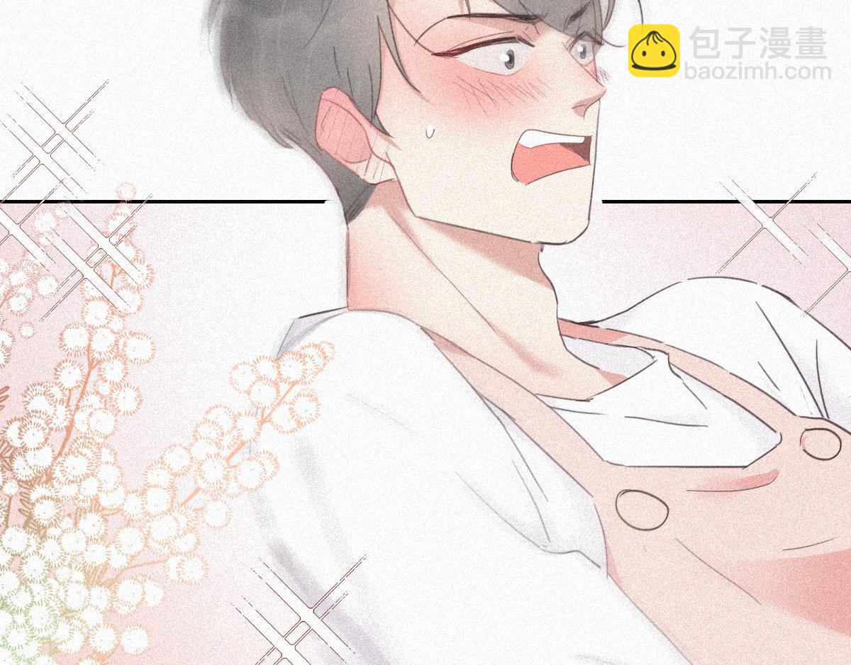 第30话 闪到腰了(1/4)-第31话