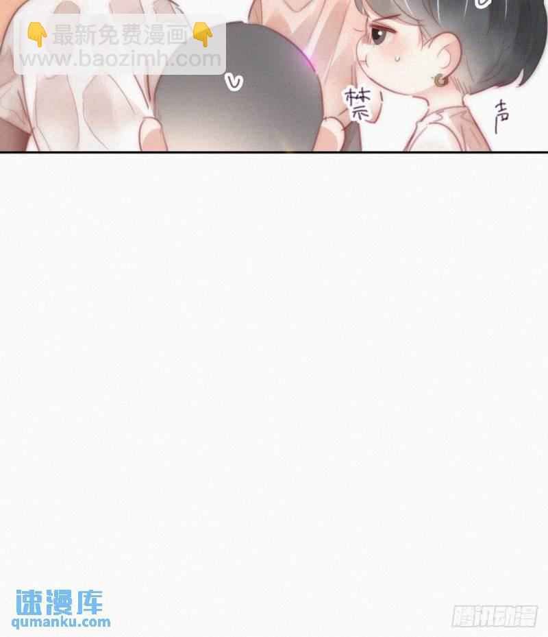 第二季 第51话 "火热"pk-第283话