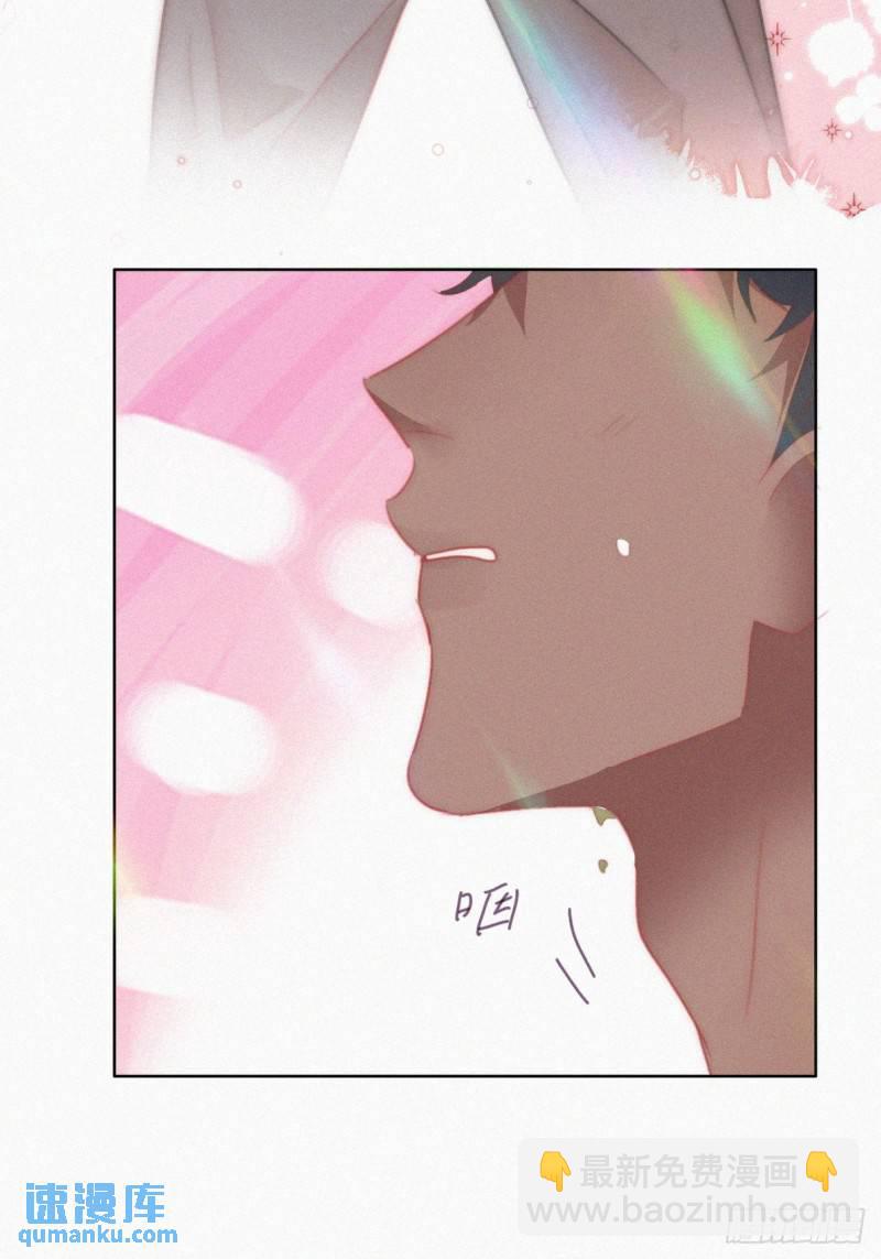 第二季 第51话 "火热"pk-第283话