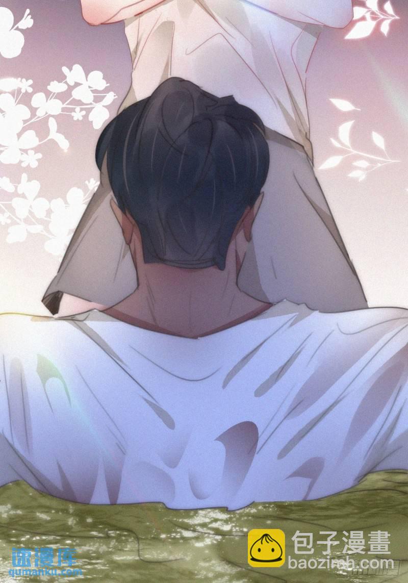 第二季 第51话 "火热"pk-第283话
