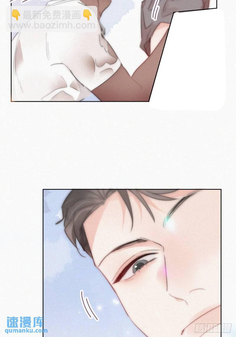 第二季 第51话 "火热"pk-第283话