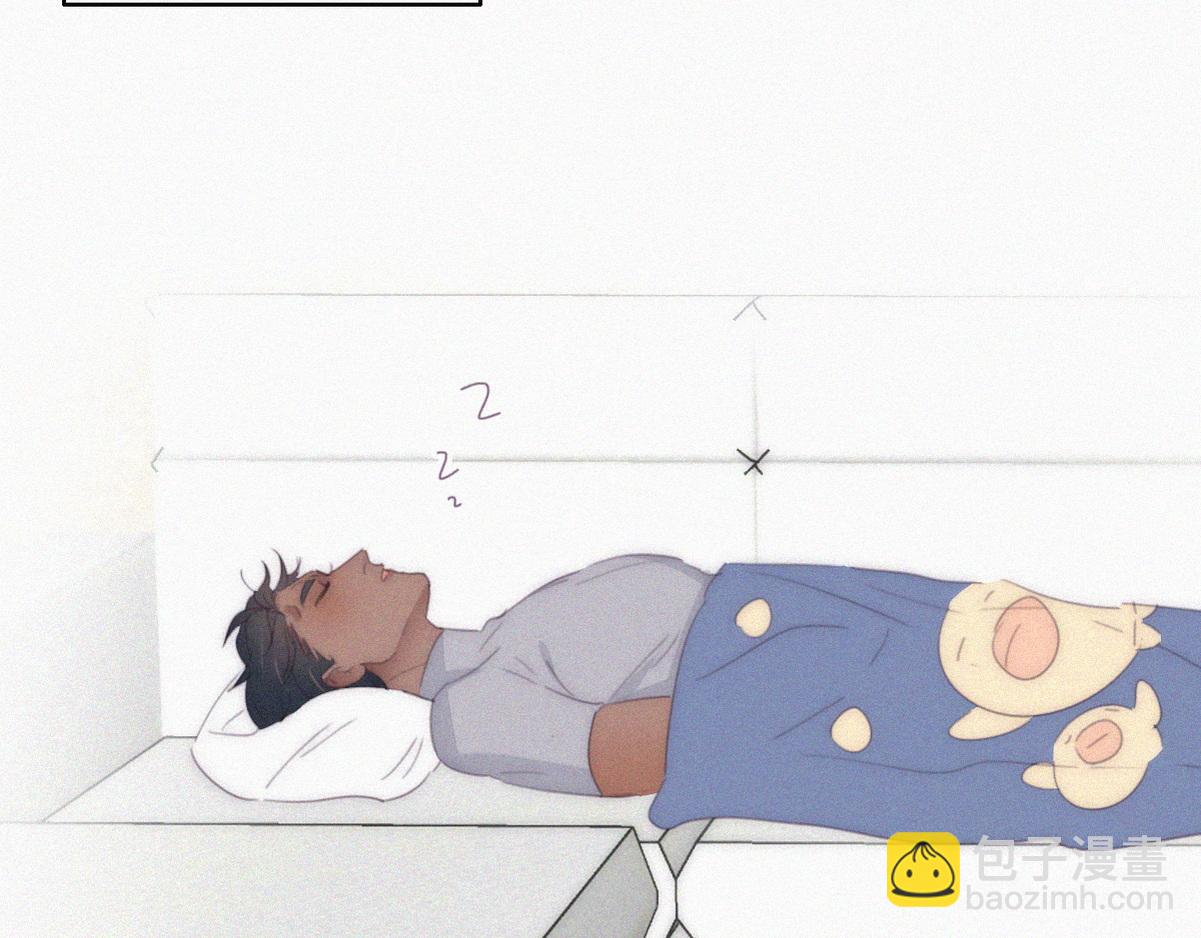 【养娃小剧场】长兄如父-第209话