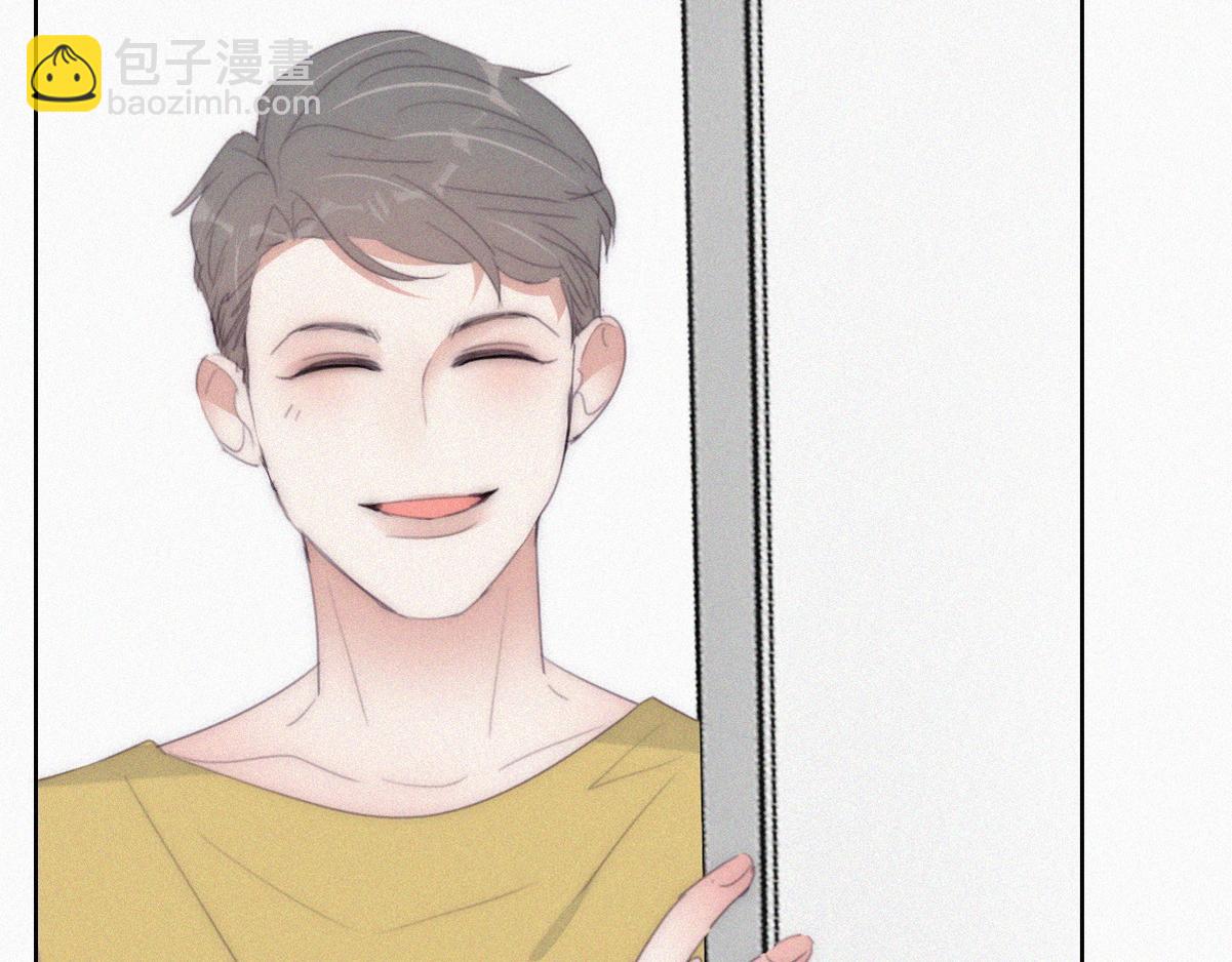 【养娃小剧场】长兄如父-第209话