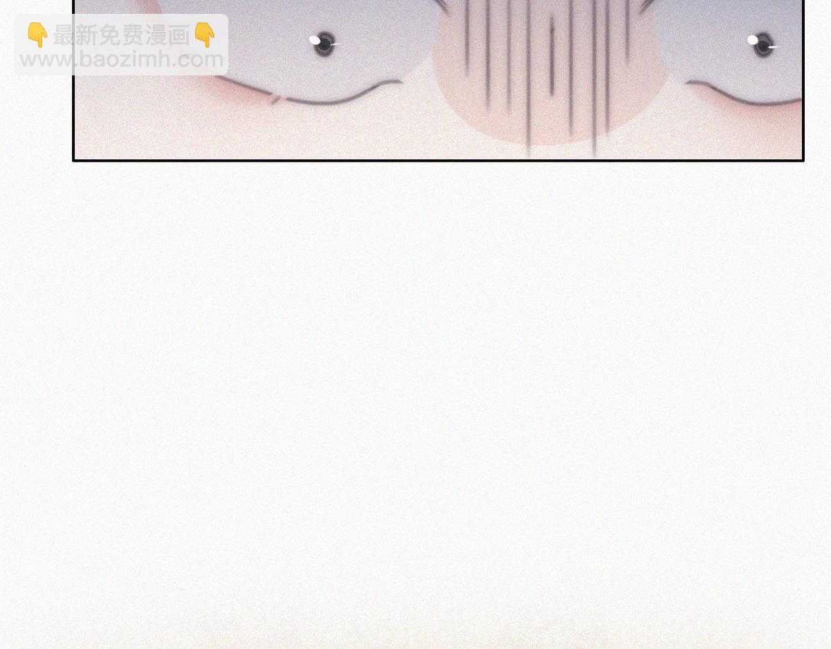【养娃小剧场】长兄如父-第209话