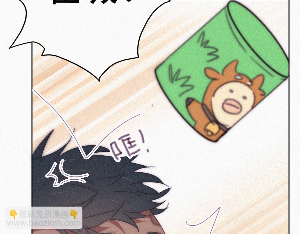 【养娃小剧场】长兄如父-第209话