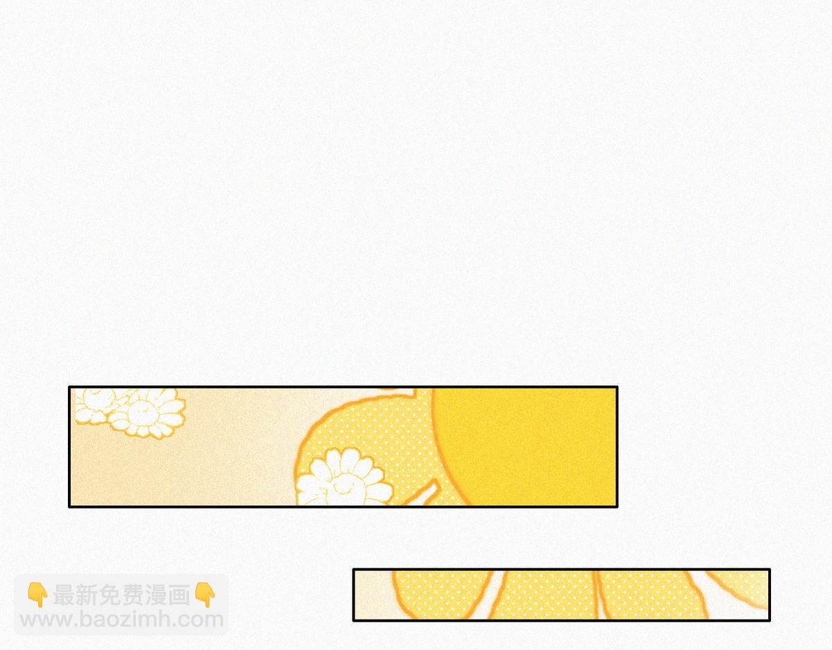 【养娃小剧场】长兄如父-第209话