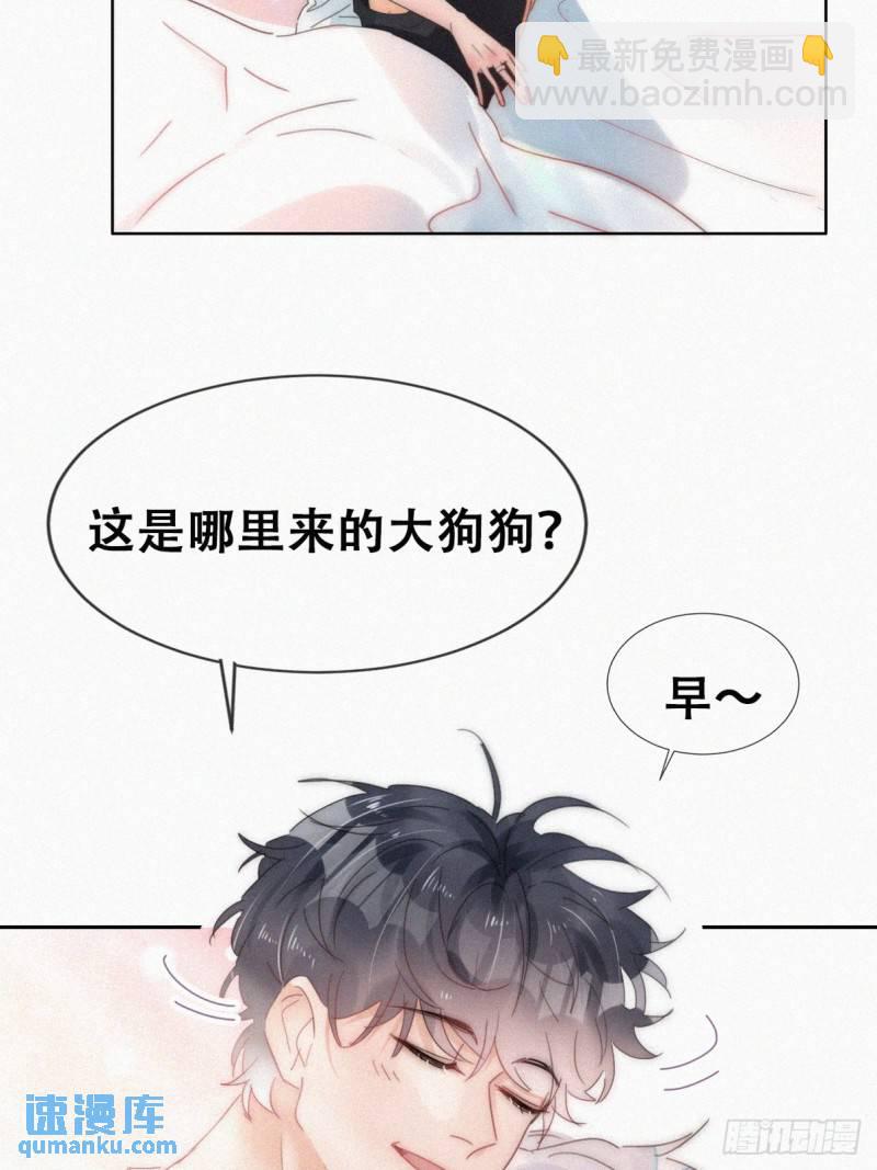 第二季 第54话 一夜之后(1/2)-第285话