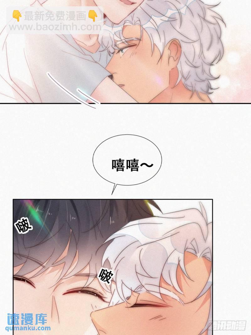 第二季 第54话 一夜之后(1/2)-第285话