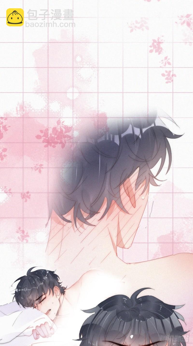 第二季 第54话 一夜之后(1/2)-第285话