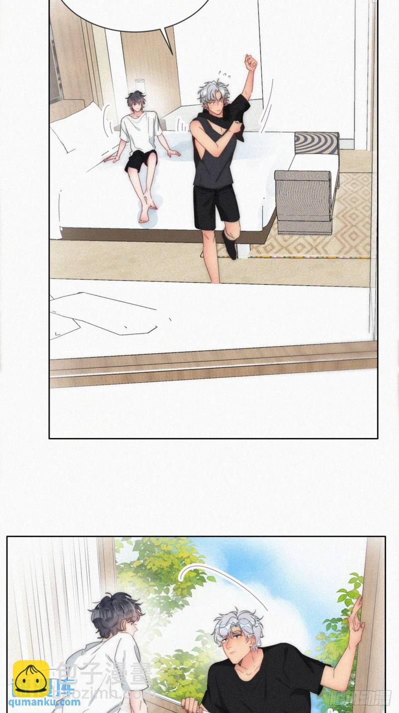 第二季 第54话 一夜之后(1/2)-第285话