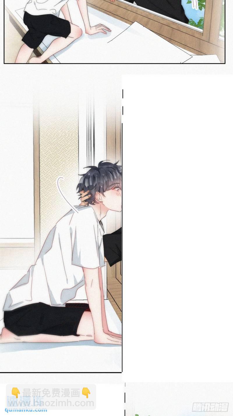 第二季 第54话 一夜之后(1/2)-第285话