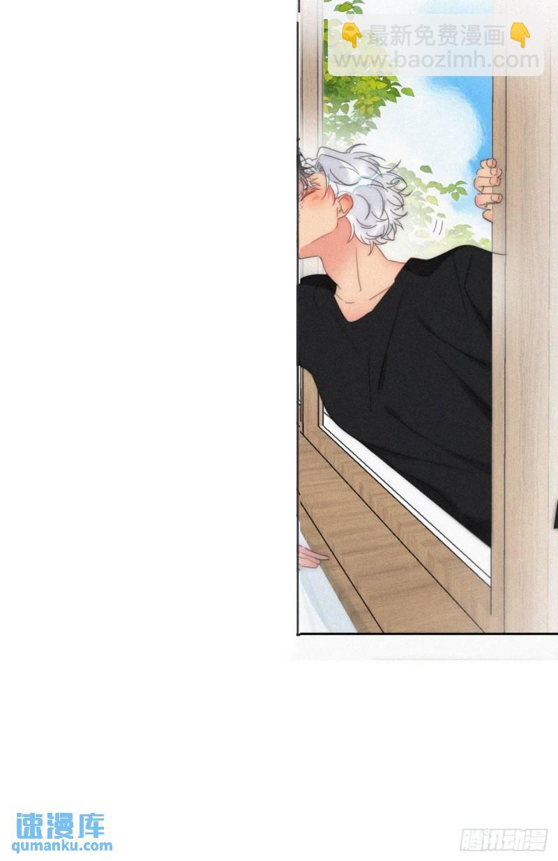 第二季 第54话 一夜之后(1/2)-第285话