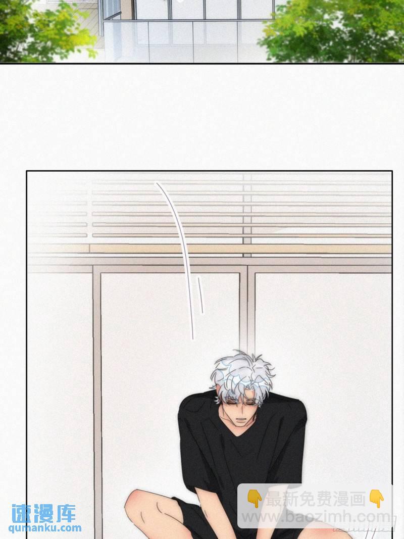 第二季 第54话 一夜之后(1/2)-第285话