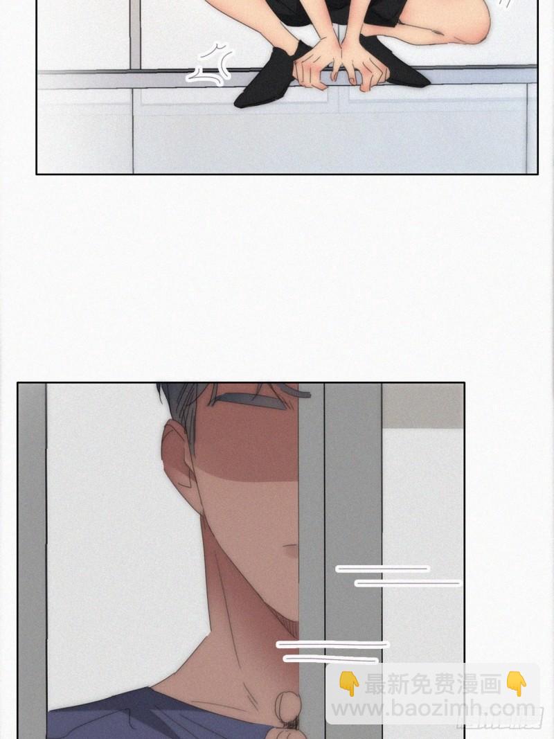 第二季 第54话 一夜之后(1/2)-第285话