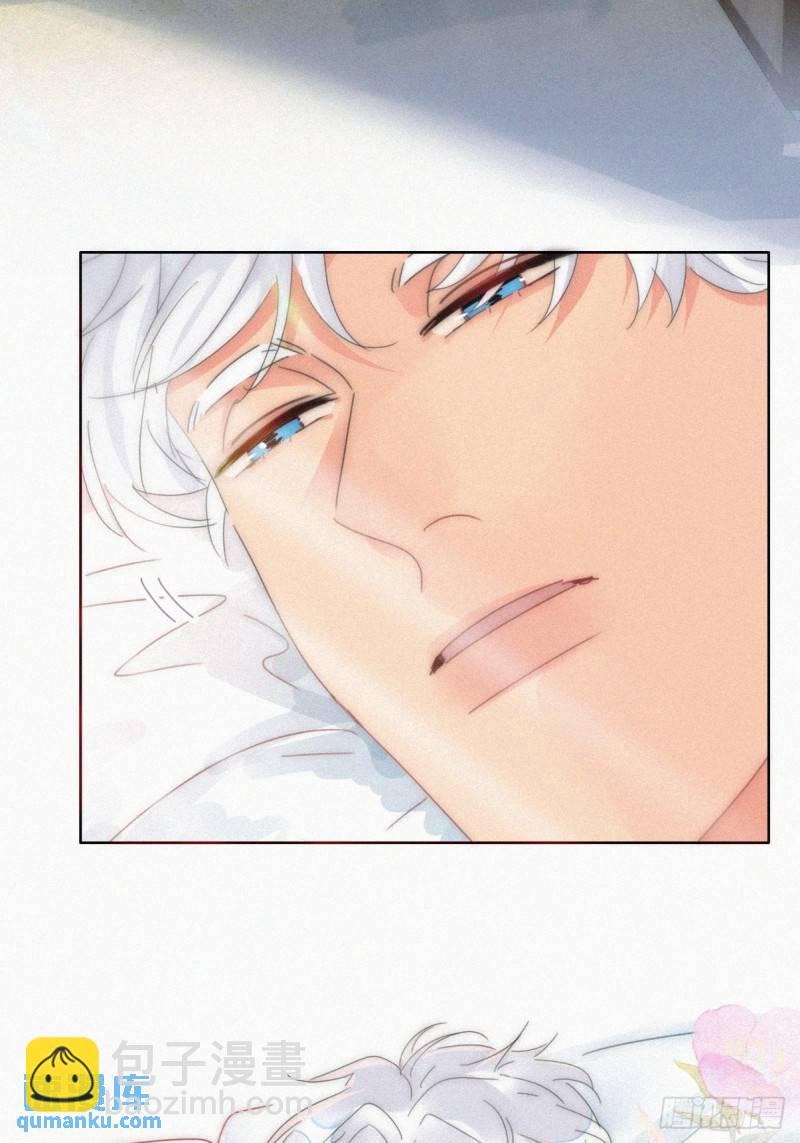 第二季 第54话 一夜之后(1/2)-第285话